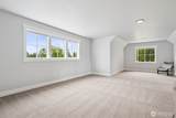 3909 56th Avenue - Photo 24