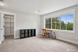 3909 56th Avenue - Photo 26