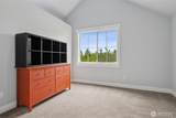 3909 56th Avenue - Photo 27