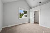3909 56th Avenue - Photo 28