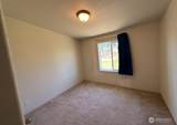 601 Lincoln Road - Photo 12
