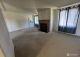 601 Lincoln Road - Photo 16