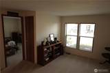 620 112th Street - Photo 12