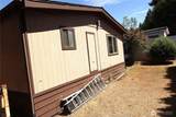 620 112th Street - Photo 13