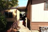 620 112th Street - Photo 14