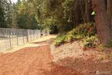 620 112th Street - Photo 19