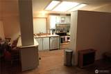 620 112th Street - Photo 3