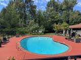 620 112th Street - Photo 21