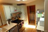 620 112th Street - Photo 4