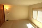620 112th Street - Photo 6