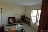 620 112th Street - Photo 8