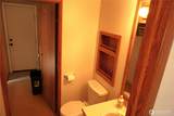 620 112th Street - Photo 9