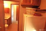 620 112th Street - Photo 10