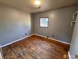 4305 Willis Boulevard - Photo 17