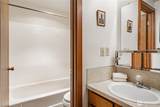 10500 Mt Baker Hwy - Photo 12