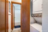 10500 Mt Baker Hwy - Photo 17