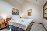 10500 Mt Baker Hwy - Photo 21