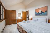 10500 Mt Baker Hwy - Photo 22