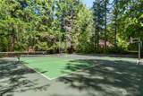 10500 Mt Baker Hwy - Photo 23