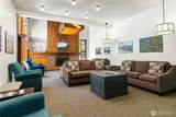 10500 Mt Baker Hwy - Photo 28