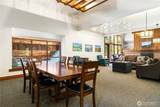 10500 Mt Baker Hwy - Photo 29