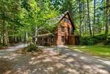 10500 Mt Baker Hwy - Photo 34