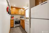 10500 Mt Baker Hwy - Photo 8