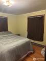 22010 Brier Road - Photo 12