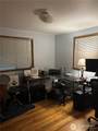 22010 Brier Road - Photo 14