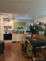 22010 Brier Road - Photo 22
