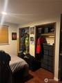 22010 Brier Road - Photo 25