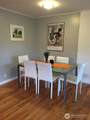 22010 Brier Road - Photo 8
