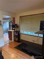 22010 Brier Road - Photo 9