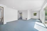 2615 113th Street - Photo 11