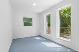2615 113th Street - Photo 12
