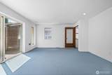 2615 113th Street - Photo 13