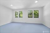 2615 113th Street - Photo 15