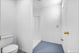 2615 113th Street - Photo 17