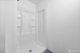 2615 113th Street - Photo 18