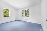 2615 113th Street - Photo 19