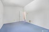 2615 113th Street - Photo 20