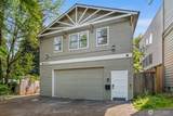 2615 113th Street - Photo 3