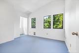 2615 113th Street - Photo 21