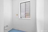 2615 113th Street - Photo 23