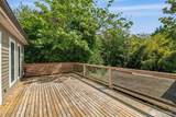 2615 113th Street - Photo 24