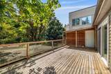 2615 113th Street - Photo 25