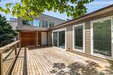 2615 113th Street - Photo 27