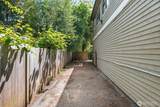 2615 113th Street - Photo 28