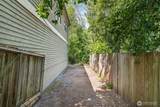 2615 113th Street - Photo 29