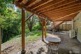 2615 113th Street - Photo 30